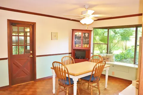 124 Rio Pinar Dr, Ormond Beach, FL 32174 photo 7