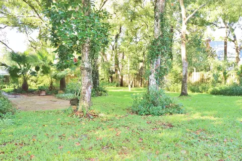 124 Rio Pinar Dr, Ormond Beach, FL 32174 photo 13