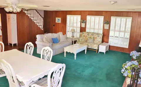 124 Rio Pinar Dr, Ormond Beach, FL 32174 photo 5