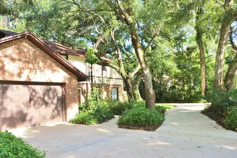 124 Rio Pinar Dr, Ormond Beach, FL 32174 photo 3