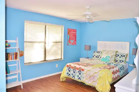 124 Rio Pinar Dr, Ormond Beach, FL 32174 photo 15