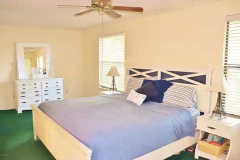 124 Rio Pinar Dr, Ormond Beach, FL 32174 photo 19