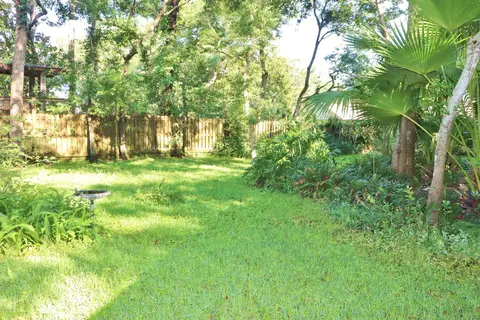 124 Rio Pinar Dr, Ormond Beach, FL 32174 photo 12