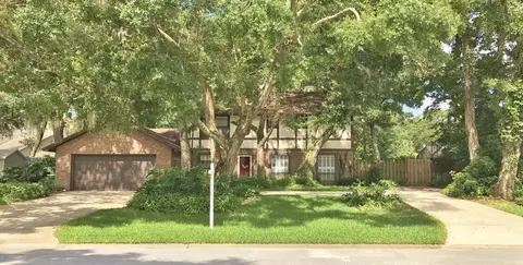 124 Rio Pinar Dr, Ormond Beach, FL 32174 photo 1