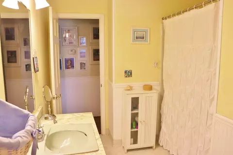 124 Rio Pinar Dr, Ormond Beach, FL 32174 photo 18