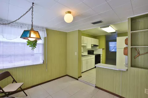 13 Hibiscus Dr, Ormond Beach, FL 32176 photo 10