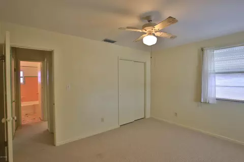 13 Hibiscus Dr, Ormond Beach, FL 32176 photo 15