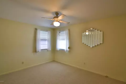 13 Hibiscus Dr, Ormond Beach, FL 32176 photo 13