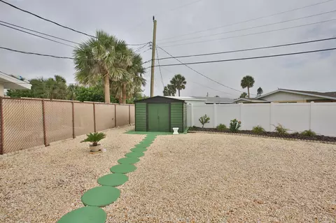 13 Hibiscus Dr, Ormond Beach, FL 32176 photo 22