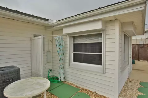 13 Hibiscus Dr, Ormond Beach, FL 32176 photo 20