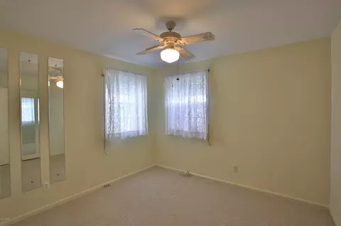 13 Hibiscus Dr, Ormond Beach, FL 32176 photo 12