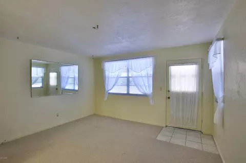 13 Hibiscus Dr, Ormond Beach, FL 32176 photo 4