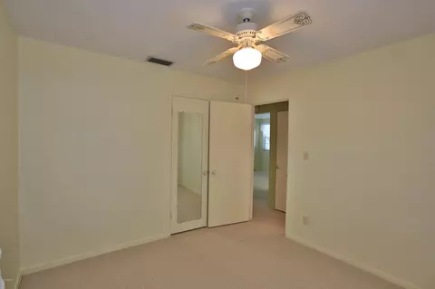 13 Hibiscus Dr, Ormond Beach, FL 32176 photo 14