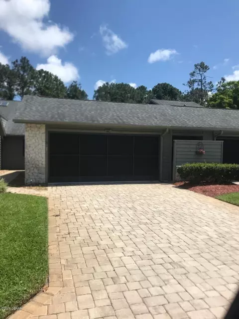 228 Deer Lake Cir, Ormond Beach, FL 32174 photo 1
