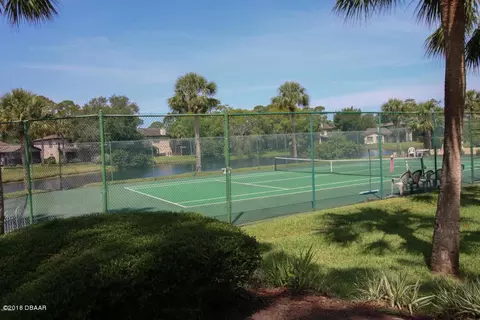 228 Deer Lake Cir, Ormond Beach, FL 32174 photo 17