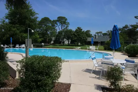 228 Deer Lake Cir, Ormond Beach, FL 32174 photo 16