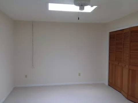 228 Deer Lake Cir, Ormond Beach, FL 32174 photo 9