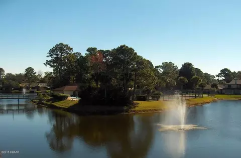 228 Deer Lake Cir, Ormond Beach, FL 32174 photo 14