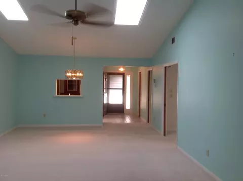 228 Deer Lake Cir, Ormond Beach, FL 32174 photo 5