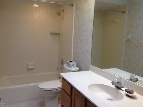 228 Deer Lake Cir, Ormond Beach, FL 32174 photo 8