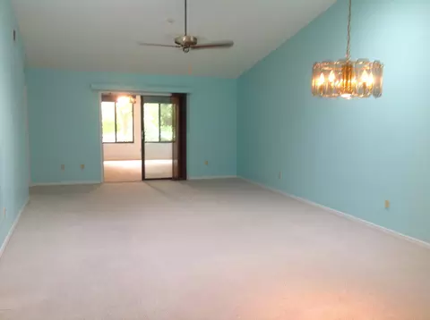228 Deer Lake Cir, Ormond Beach, FL 32174 photo 2