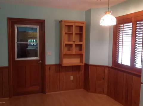 228 Deer Lake Cir, Ormond Beach, FL 32174 photo 4