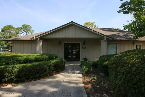 228 Deer Lake Cir, Ormond Beach, FL 32174 photo 15