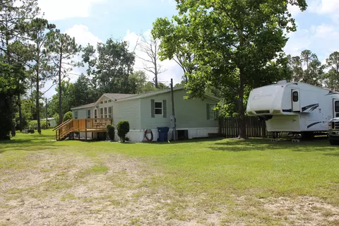2016 Toni St, Ormond Beach, FL 32174 photo 27