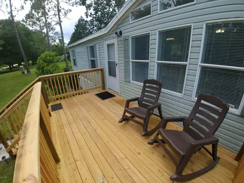 2016 Toni St, Ormond Beach, FL 32174 photo 21