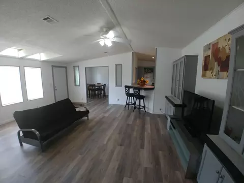 2016 Toni St, Ormond Beach, FL 32174 photo 6