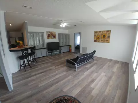 2016 Toni St, Ormond Beach, FL 32174 photo 4