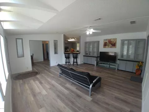 2016 Toni St, Ormond Beach, FL 32174 photo 5