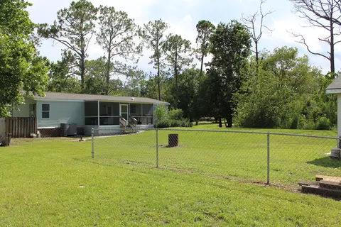 2016 Toni St, Ormond Beach, FL 32174 photo 24