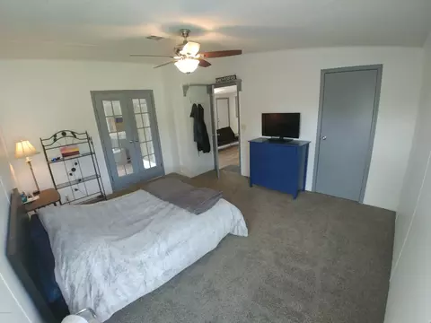 2016 Toni St, Ormond Beach, FL 32174 photo 8