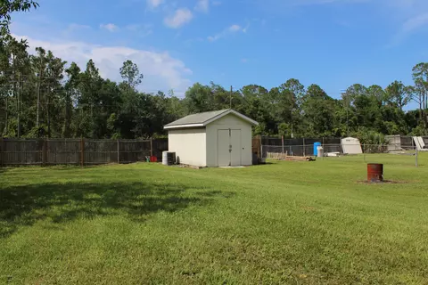 2016 Toni St, Ormond Beach, FL 32174 photo 20