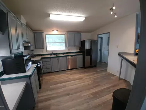 2016 Toni St, Ormond Beach, FL 32174 photo 2
