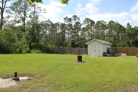 2016 Toni St, Ormond Beach, FL 32174 photo 25