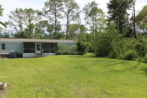 2016 Toni St, Ormond Beach, FL 32174 photo 23