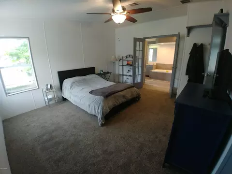 2016 Toni St, Ormond Beach, FL 32174 photo 9