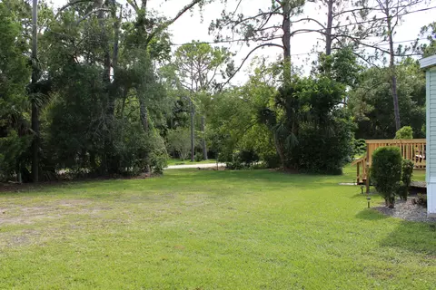 2016 Toni St, Ormond Beach, FL 32174 photo 26
