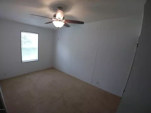 2016 Toni St, Ormond Beach, FL 32174 photo 16