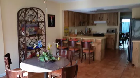 106 Timberline Trl, Ormond Beach, FL 32174 photo 21