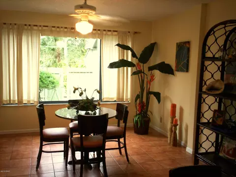 106 Timberline Trl, Ormond Beach, FL 32174 photo 3