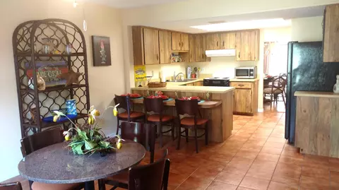 106 Timberline Trl, Ormond Beach, FL 32174 photo 4