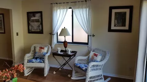 106 Timberline Trl, Ormond Beach, FL 32174 photo 17