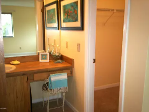 106 Timberline Trl, Ormond Beach, FL 32174 photo 9