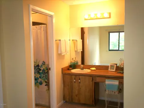 106 Timberline Trl, Ormond Beach, FL 32174 photo 8
