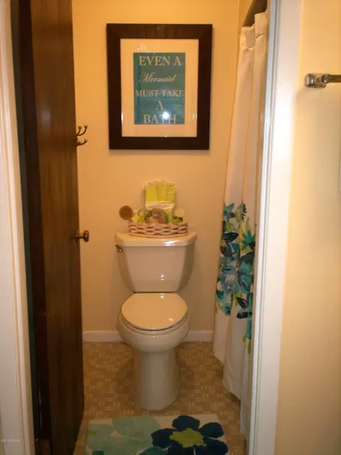 106 Timberline Trl, Ormond Beach, FL 32174 photo 7