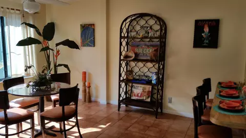 106 Timberline Trl, Ormond Beach, FL 32174 photo 20