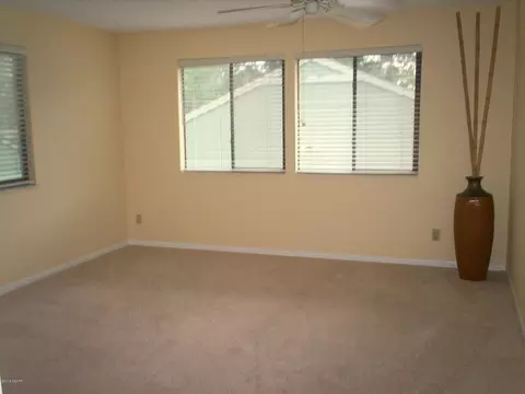 106 Timberline Trl, Ormond Beach, FL 32174 photo 10
